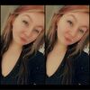 daniehall731